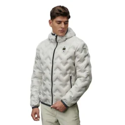BLAUER giubbino Autunno/Inverno | Soreca Shop Online Napoli
