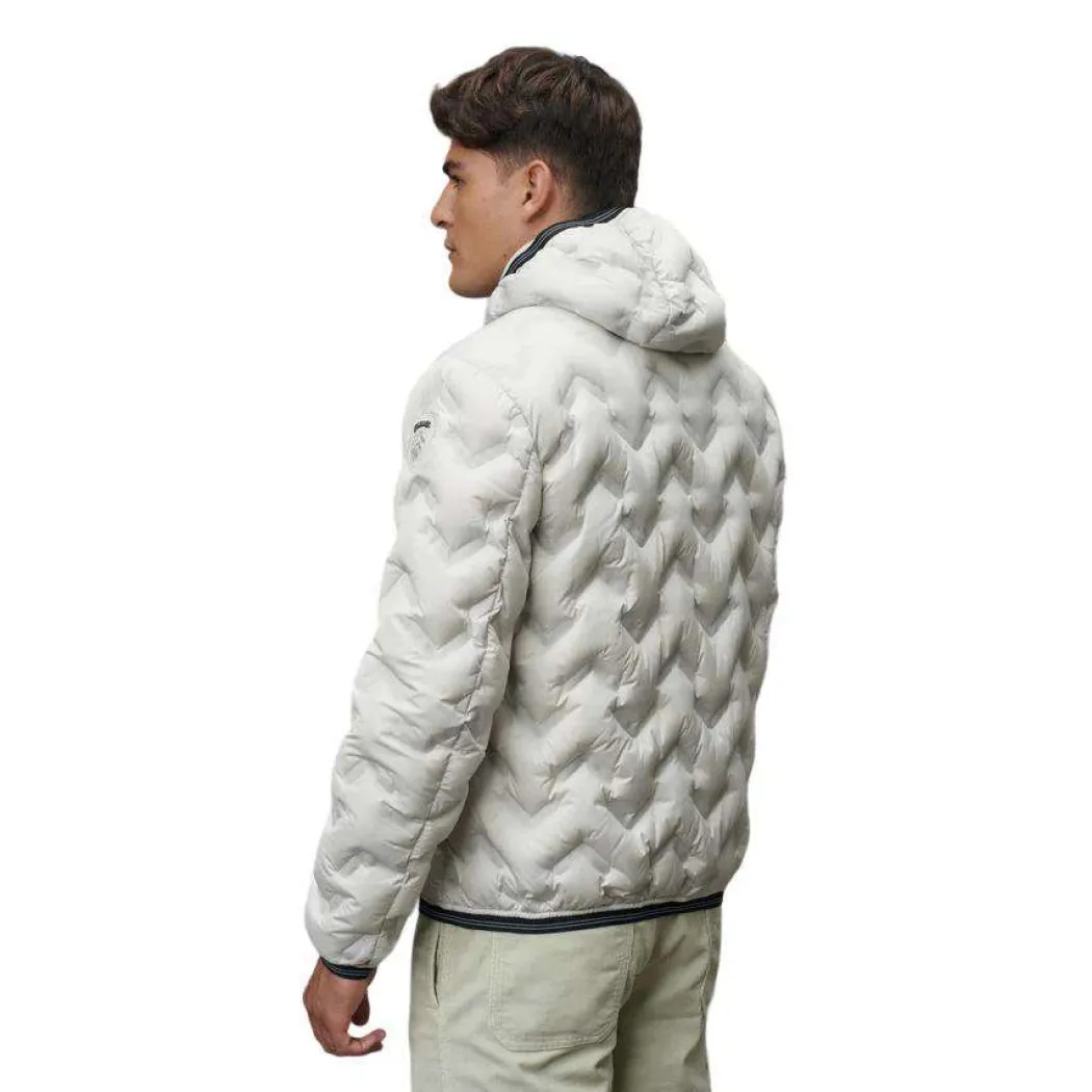BLAUER giubbino Autunno/Inverno | Soreca Shop Online Napoli