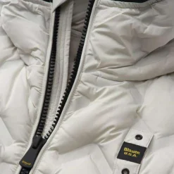 BLAUER giubbino Autunno/Inverno | Soreca Shop Online Napoli
