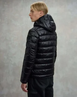 BLAUER giubbino Autunno/Inverno | Soreca Shop Online Napoli