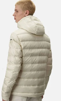 BLAUER giubbino Autunno/Inverno | Soreca Shop Online Napoli