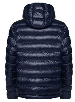 BLAUER giubbino Autunno/Inverno | Soreca Shop Online Napoli