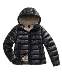 BLAUER giubbino Donna Autunno/Inverno | Soreca Shop Online Napoli