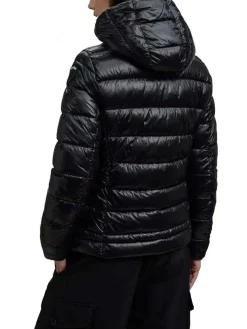BLAUER giubbino Donna Autunno/Inverno | Soreca Shop Online Napoli