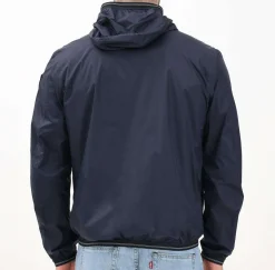 BLAUER giubbino Primavera/Estate | Soreca Shop Online Napoli