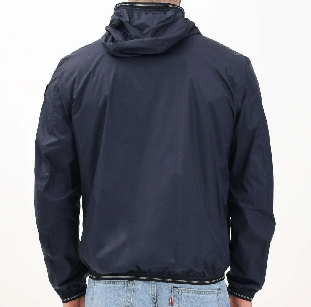 BLAUER giubbino Primavera/Estate | Soreca Shop Online Napoli