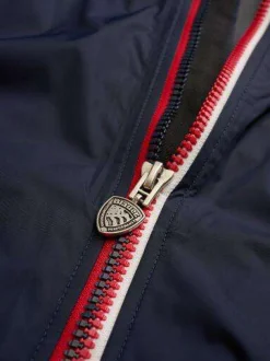 BLAUER giubbino Primavera/Estate | Soreca Shop Online Napoli