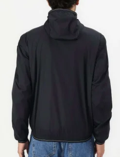 BLAUER giubbino Primavera/Estate | Soreca Shop Online Napoli