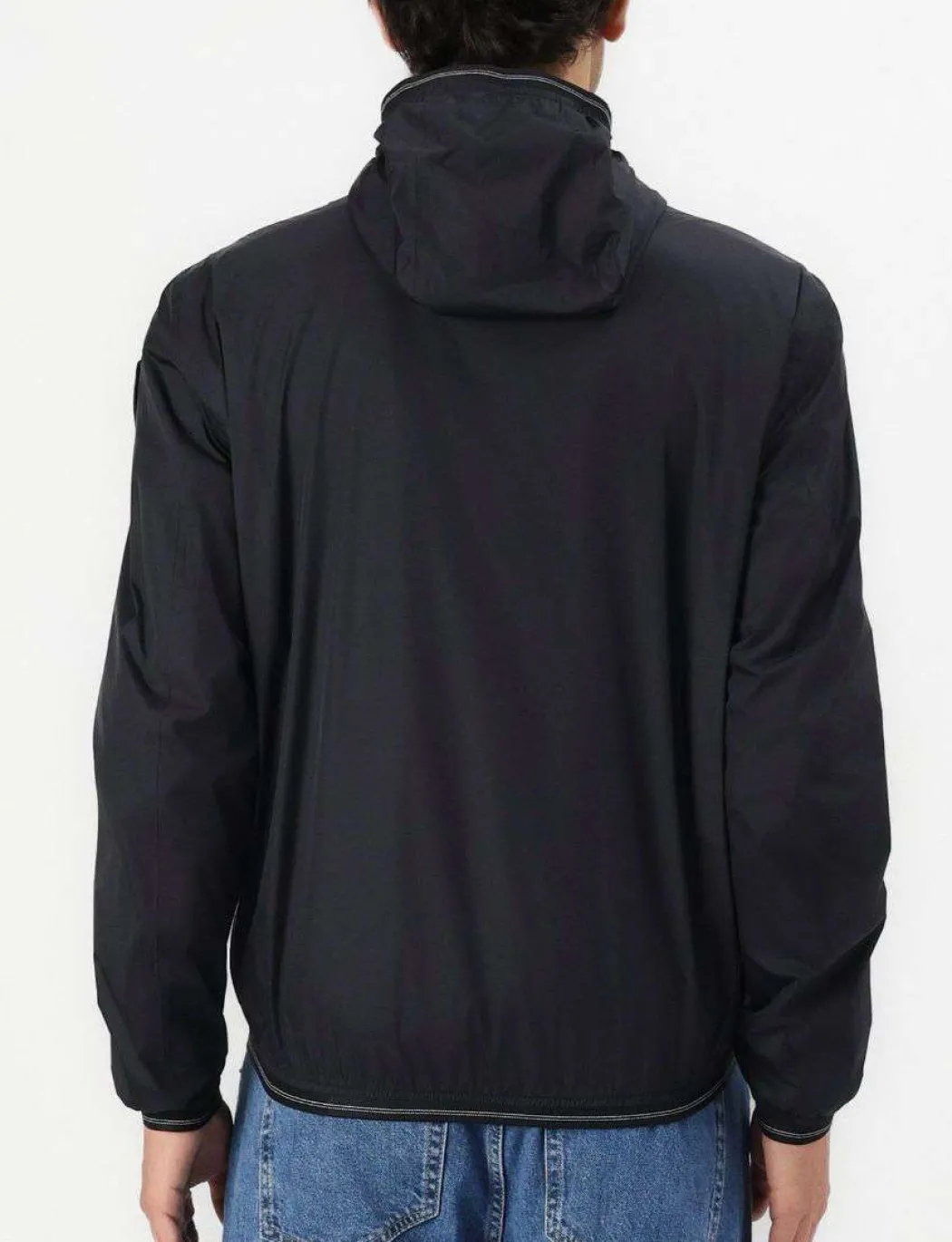 BLAUER giubbino Primavera/Estate | Soreca Shop Online Napoli