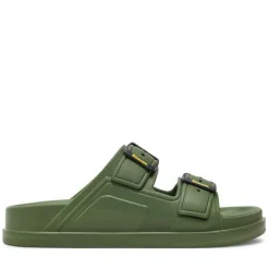 BLAUER MAN BEACH SLIPPER CIABATTE - HOLLEY02/EVA