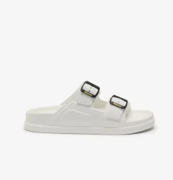BLAUER MAN BEACH SLIPPER CIABATTE - HOLLEY02/EVA