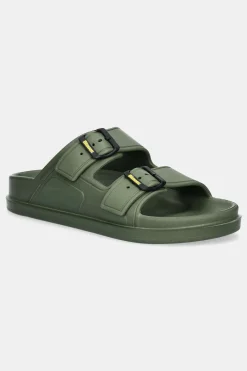 BLAUER MAN BEACH SLIPPER CIABATTE - HOLLEY02/EVA