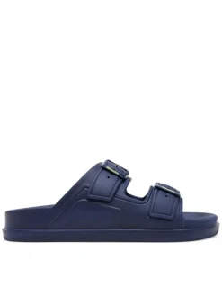 BLAUER MAN BEACH SLIPPER CIABATTE - HOLLEY02/EVA