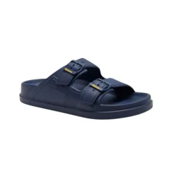 BLAUER MAN BEACH SLIPPER CIABATTE - HOLLEY02/EVA