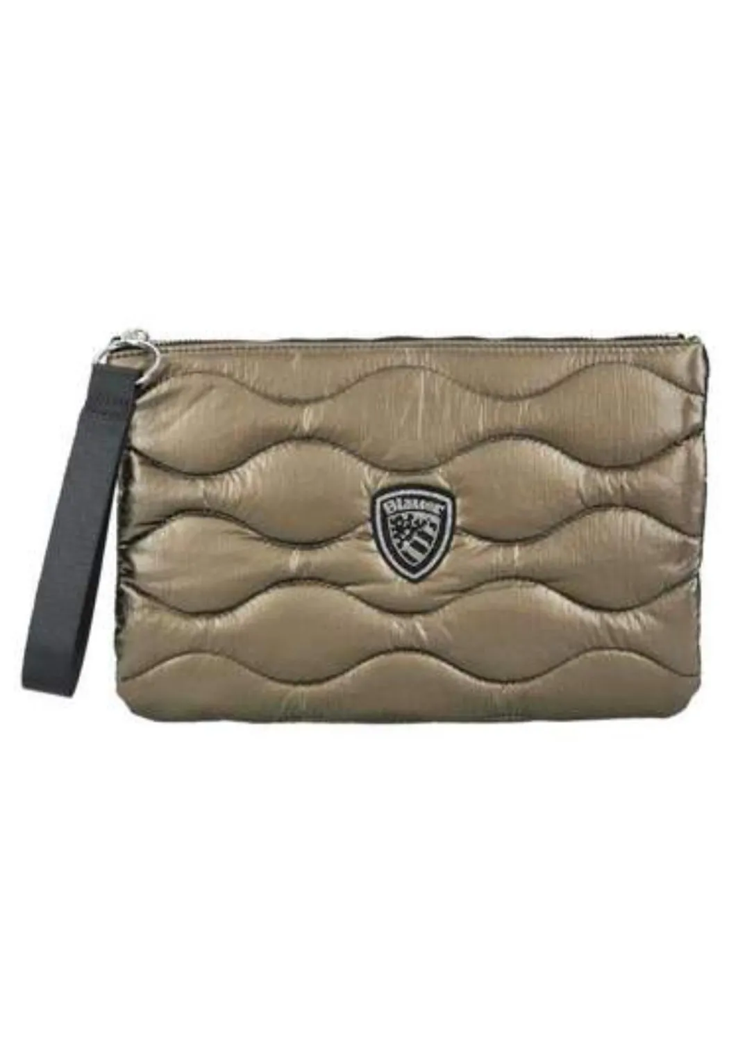 BLAUER POCHETTE Donna Autunno/Inverno | Soreca Shop Online Napoli