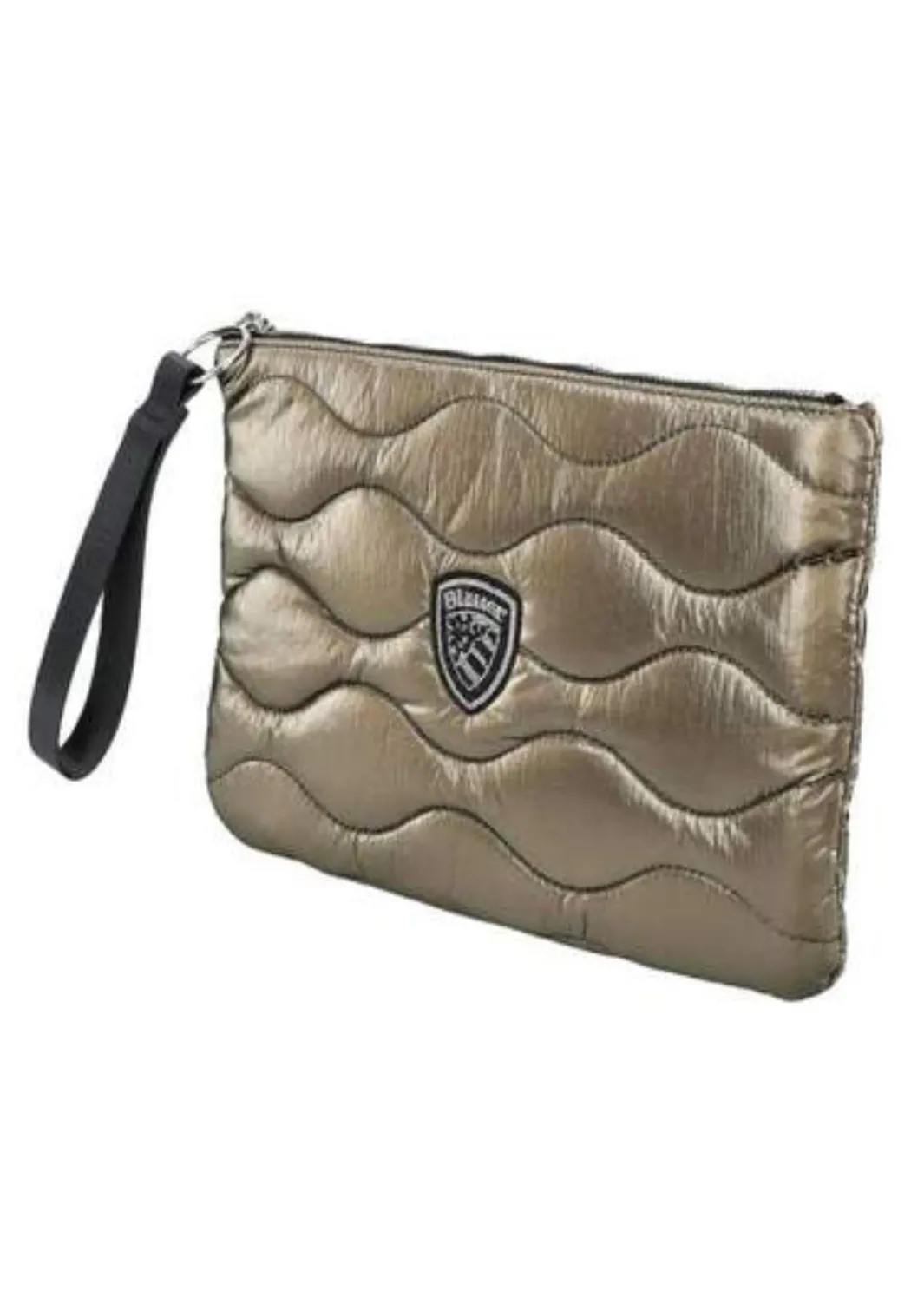 BLAUER POCHETTE Donna Autunno/Inverno | Soreca Shop Online Napoli