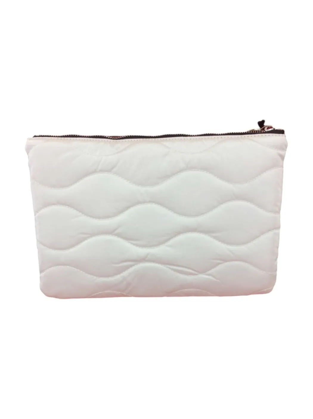 BLAUER POCHETTE Donna Autunno/Inverno | Soreca Shop Online Napoli