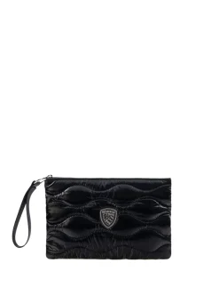 BLAUER POCHETTE Donna Autunno/Inverno | Soreca Shop Online Napoli