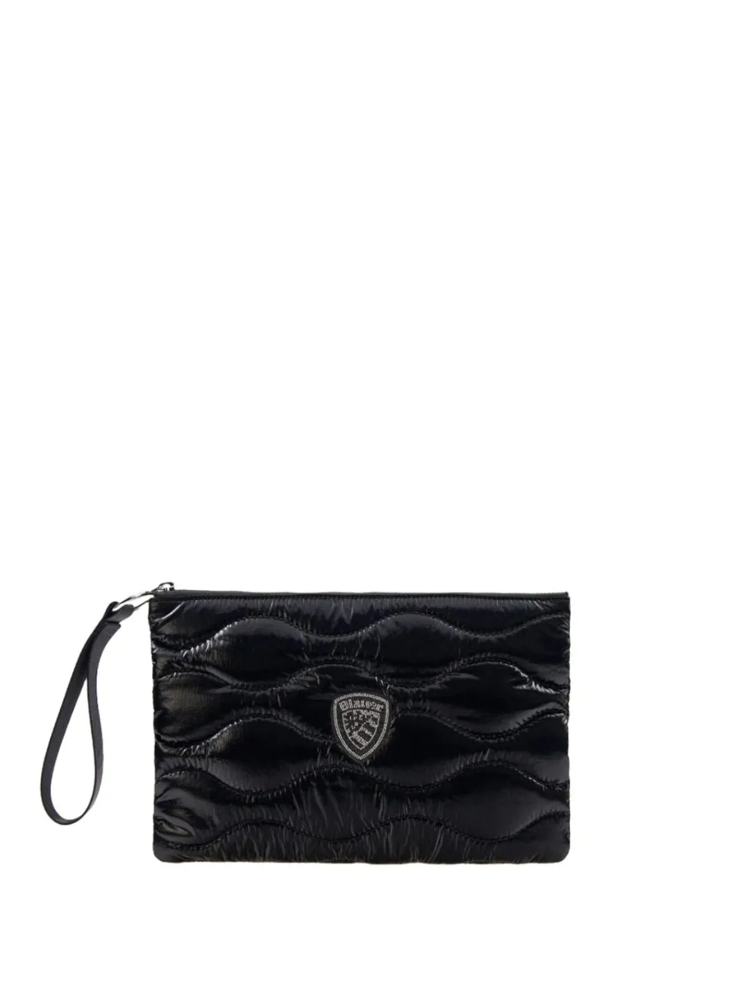 BLAUER POCHETTE Donna Autunno/Inverno | Soreca Shop Online Napoli