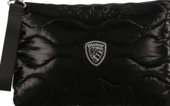 BLAUER POCHETTE Donna Autunno/Inverno | Soreca Shop Online Napoli