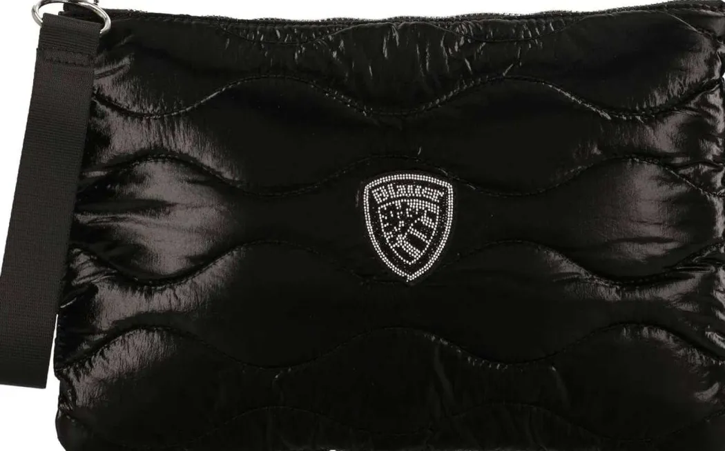 BLAUER POCHETTE Donna Autunno/Inverno | Soreca Shop Online Napoli