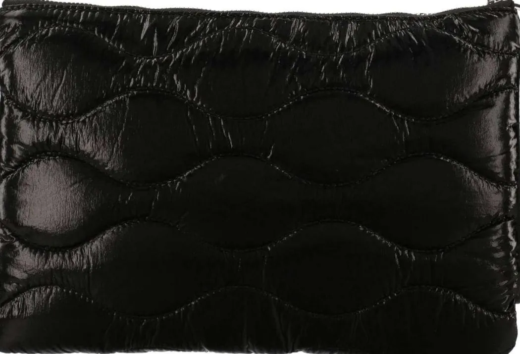 BLAUER POCHETTE Donna Autunno/Inverno | Soreca Shop Online Napoli