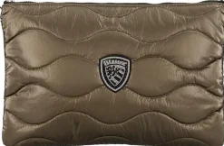 BLAUER POCHETTE Donna Autunno/Inverno | Soreca Shop Online Napoli