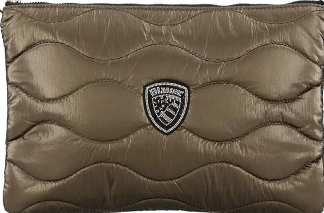 BLAUER POCHETTE Donna Autunno/Inverno | Soreca Shop Online Napoli