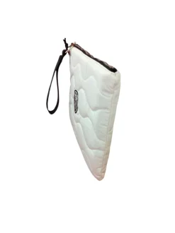 BLAUER POCHETTE Donna Autunno/Inverno | Soreca Shop Online Napoli