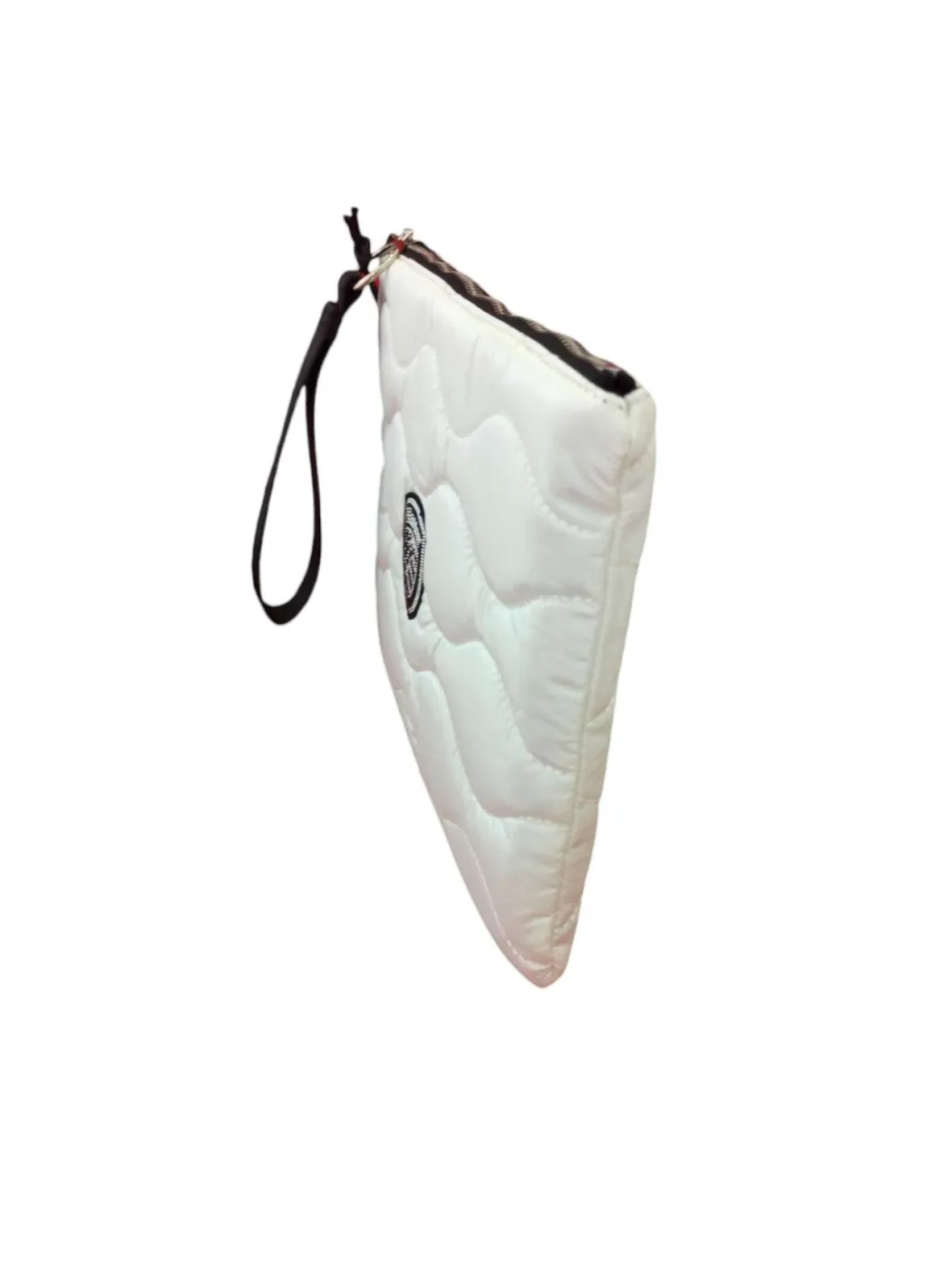 BLAUER POCHETTE Donna Autunno/Inverno | Soreca Shop Online Napoli