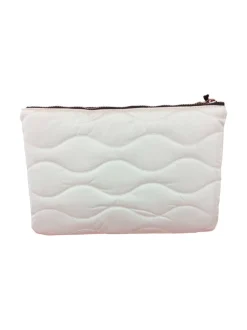 BLAUER POCHETTE Donna Autunno/Inverno | Soreca Shop Online Napoli