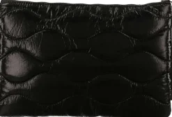 BLAUER POCHETTE Donna Autunno/Inverno | Soreca Shop Online Napoli