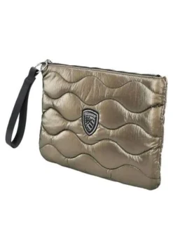 BLAUER POCHETTE Donna Autunno/Inverno | Soreca Shop Online Napoli