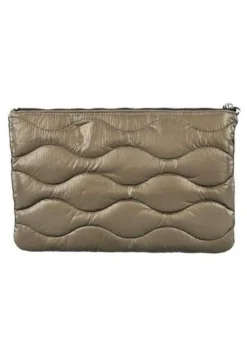 BLAUER POCHETTE Donna Autunno/Inverno | Soreca Shop Online Napoli
