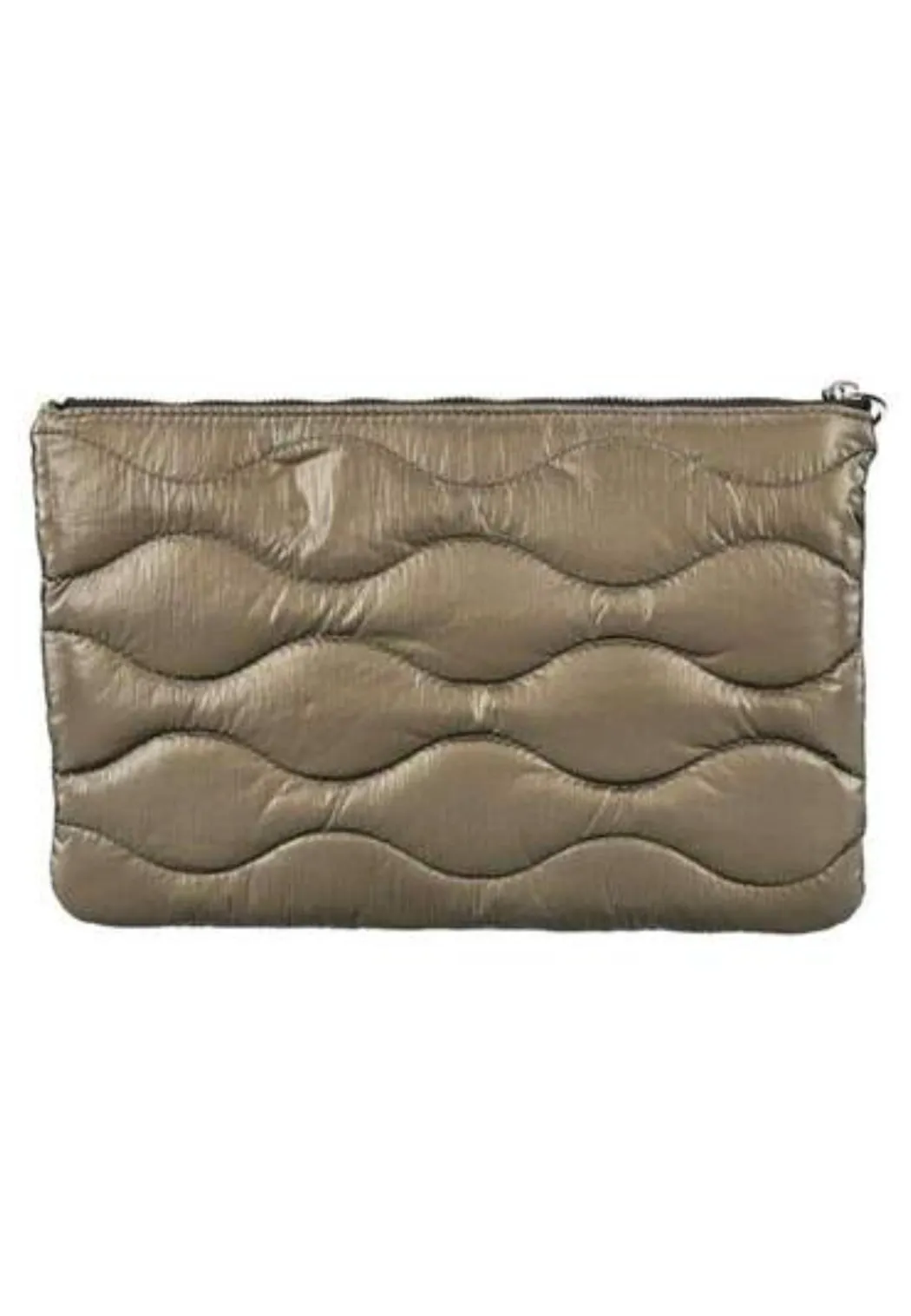BLAUER POCHETTE Donna Autunno/Inverno | Soreca Shop Online Napoli