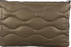 BLAUER POCHETTE Donna Autunno/Inverno | Soreca Shop Online Napoli