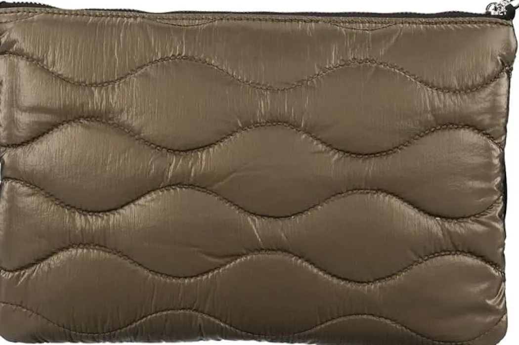 BLAUER POCHETTE Donna Autunno/Inverno | Soreca Shop Online Napoli