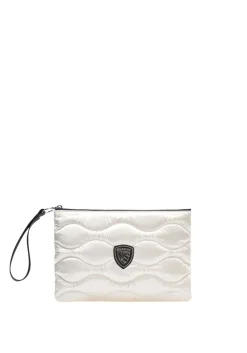 BLAUER POCHETTE Donna Autunno/Inverno | Soreca Shop Online Napoli