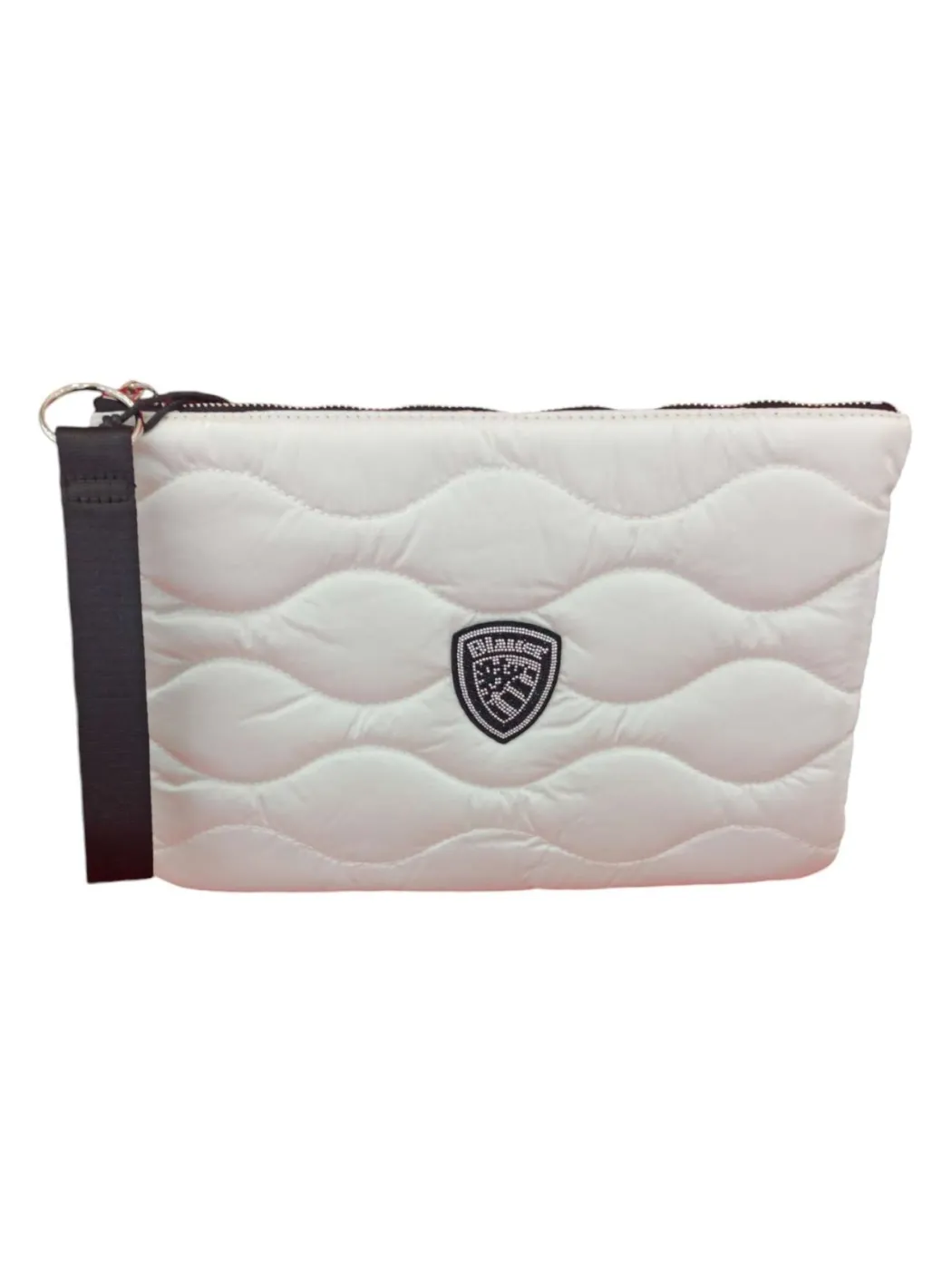 BLAUER POCHETTE Donna Autunno/Inverno | Soreca Shop Online Napoli