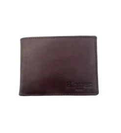 BLAUER PORTAFOGLI Autunno/Inverno | Soreca Shop Online Napoli