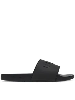 BLAUER SLIPPER CIABATTE - JASPER03/PUC