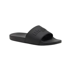BLAUER SLIPPER CIABATTE - JASPER03/PUC