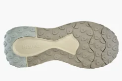 BLAUER SNEAKERS - LYNN01/LEN