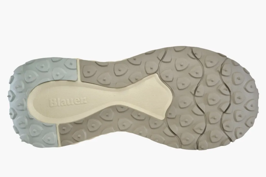 BLAUER SNEAKERS - LYNN01/LEN