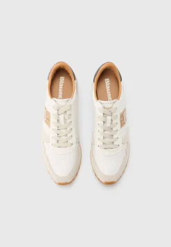 BLAUER SNEAKERS -MILLEN03/SUP
