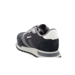 BLAUER SNEAKERS - RYDER01/NYN