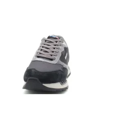 BLAUER SNEAKERS - RYDER01/NYN