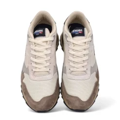 BLAUER SNEAKERS - RYDER01/NYN