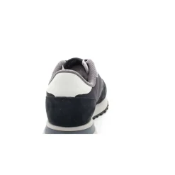 BLAUER SNEAKERS - RYDER01/NYN