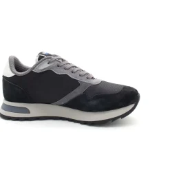 BLAUER SNEAKERS - RYDER01/NYN
